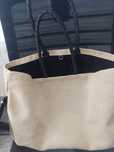 Massimo dutti torba