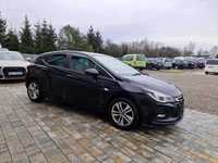 OPEL ASTRA K 1.4 T * salon Polska * I właściciel * 2019 * fa VAT 23%