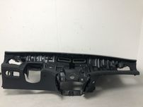 Панель приладів 9H93 Mercedes EQS 450+ BLACK A297 2021-
