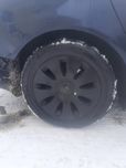 Komplet felgi  5x112x16 audi