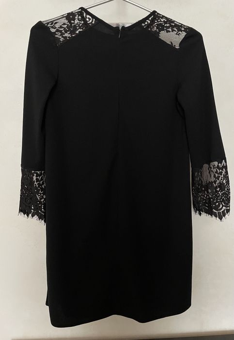 Сукня плаття