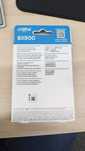 SSD Crucial 500GB - Novo