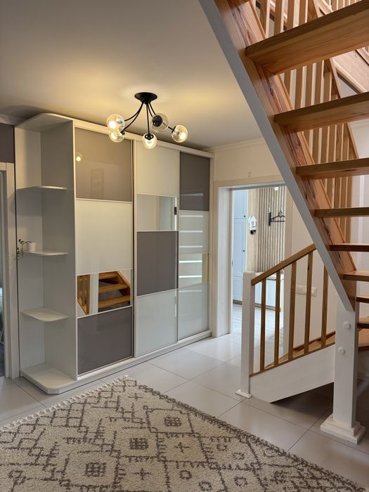 Оренда будинку Струмівка 800$ ціна ДОГОВІРНА якщо на довгий термін