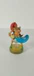 Nintendo Amiibo Urbosa - Zelda Champions