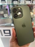 iPhone 13 Pro 128gb - Pague em 12x!