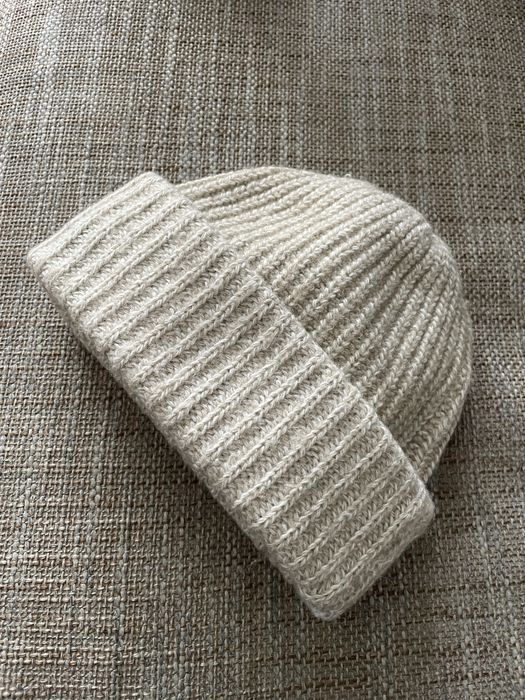Camel collection . Czapka beanie, Rozmiar: ONE SIZE