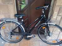 Rowery Hercules 28" Alu Powystawowy stan Altus