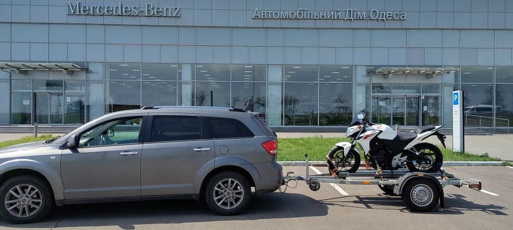 Эвакуатор Одесса  ‼️Евакуатор Одеса Перевозка на Лафете