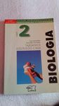 Tajemnica ludzkiego ciała Biologia