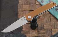 Нож Kizer Domin V4516A4 VG10