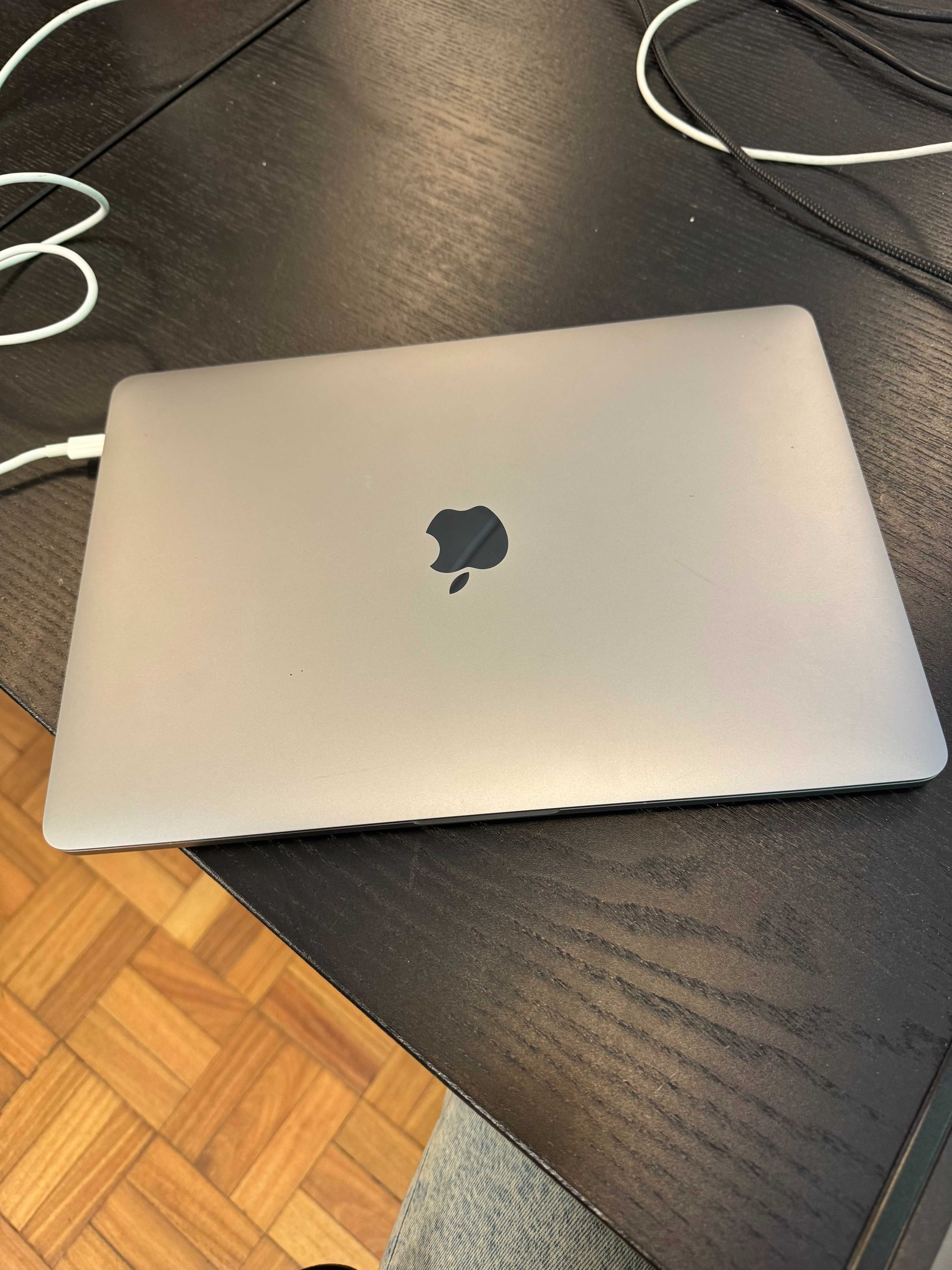 MacBook Pro 2020