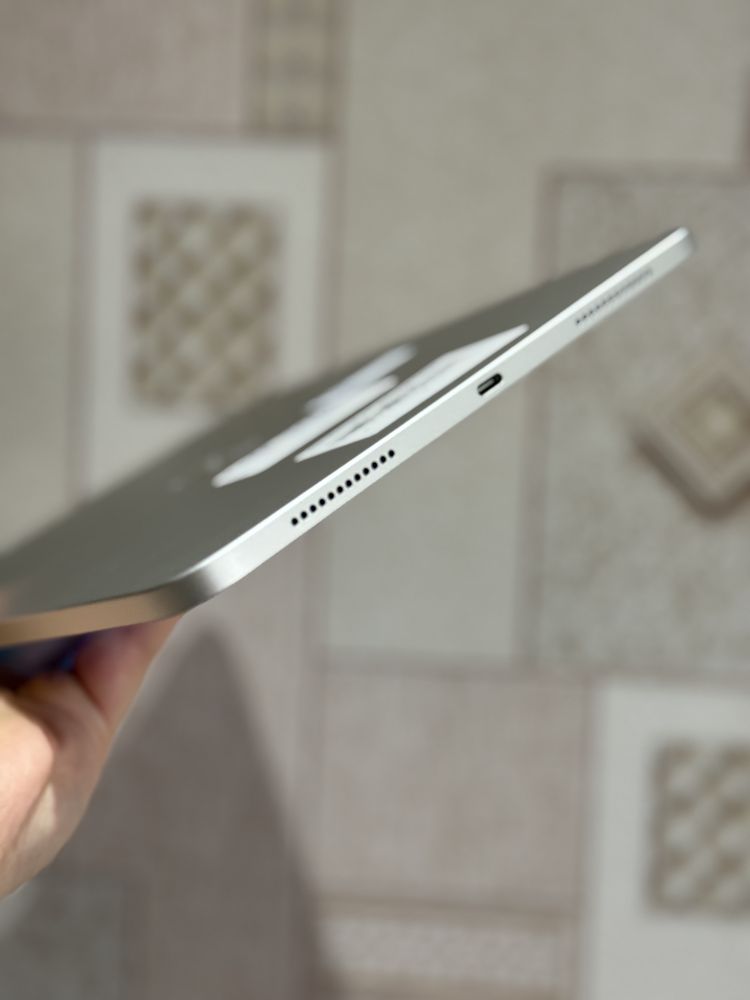 Ipad 10 64 gb wifi