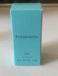 Miniatura Tiffany Sheer