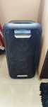 Colunal Sony GTK-XB5