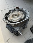 BMW акпп коробка х1 f48 x2 f39 g18F22aw повний привід 2.5іх 2.8іх b46