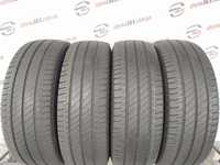 шини бу літо 225/65 r16c michelin agilis 3 6mm