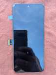 Дісплей Pixel 8 оригінал