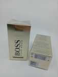 Perfumy Hugo Boss Bottled edp 100ml