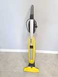 Mop elektryczny Karcher fc 5