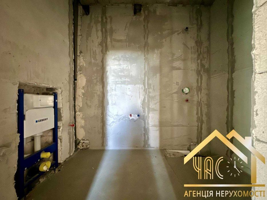 Продаж будинку з максимальним наповненням у с. Крюківщина! БЕЗ КОМІСІЇ