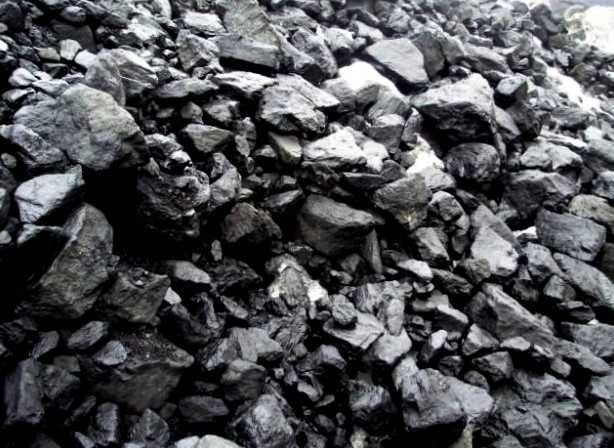 Вугілля/Брикети/Пелети вигідна альтернатива газу