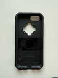 Etui Rokform iphone 6/7/8