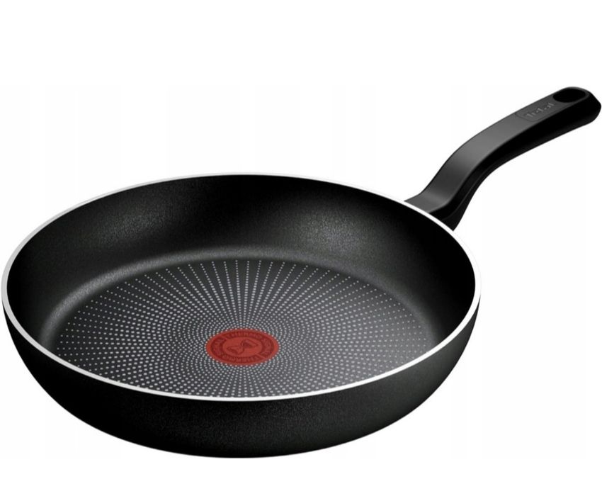 Patelnia Tefal So Expert  28cm.. non-stick (nieprzywierająca)