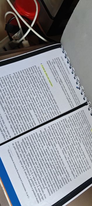 Ética, valores humanos e responsabilidade social das empresas