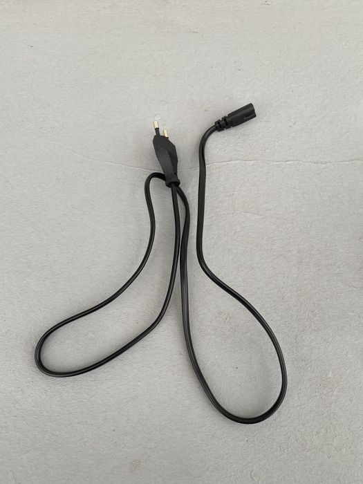 Adaptador AC Bateria LP-E6 Canon