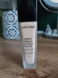 Podkład marki Lancome Teint Idole Ultra Wear 024