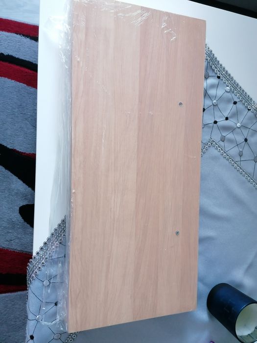 Sprzedam półkę IKEA