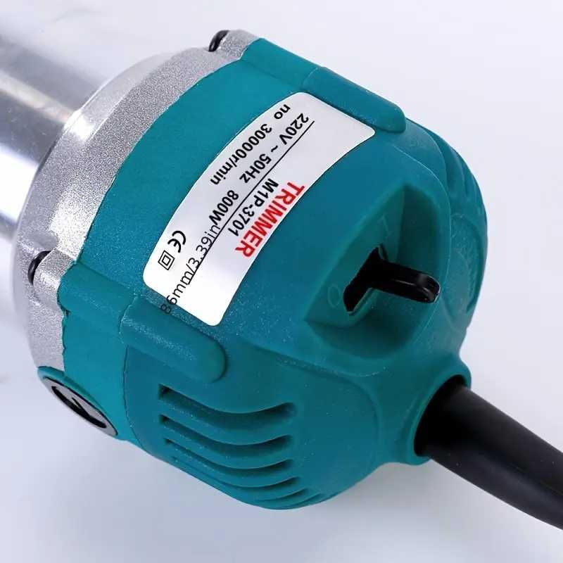 фрезерный станок аналог makita