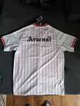 Koszulka adidas arsenal