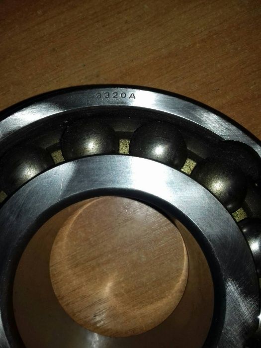 подшинпики прмышленные 3311 zkl 3320skf 1316dkf 3622-11гпз 2310-10гпз