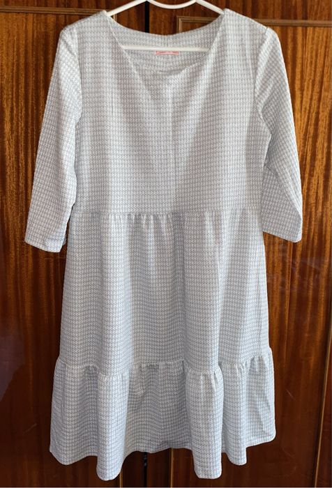 Продам женские сарафаны