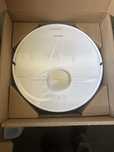 Dreame L10s Ultra