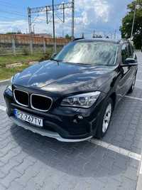 BMW X1 BMW X1 2.0