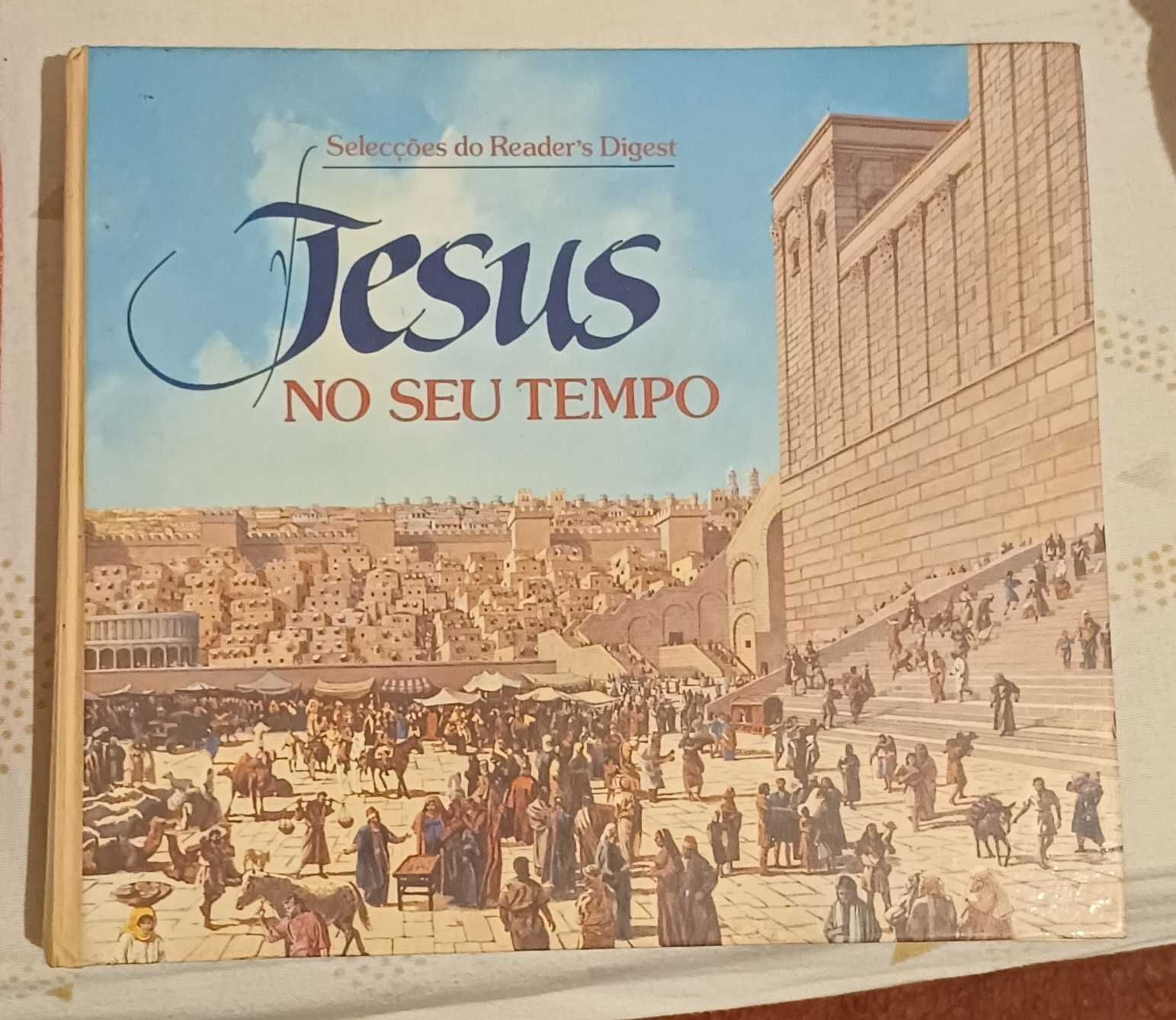 VARIOS Livros e coleções