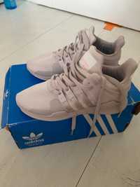 Buty Adidas Originals