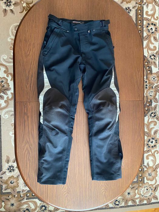 Мотокостюм BMW Motorrad Streetguard 3 Original