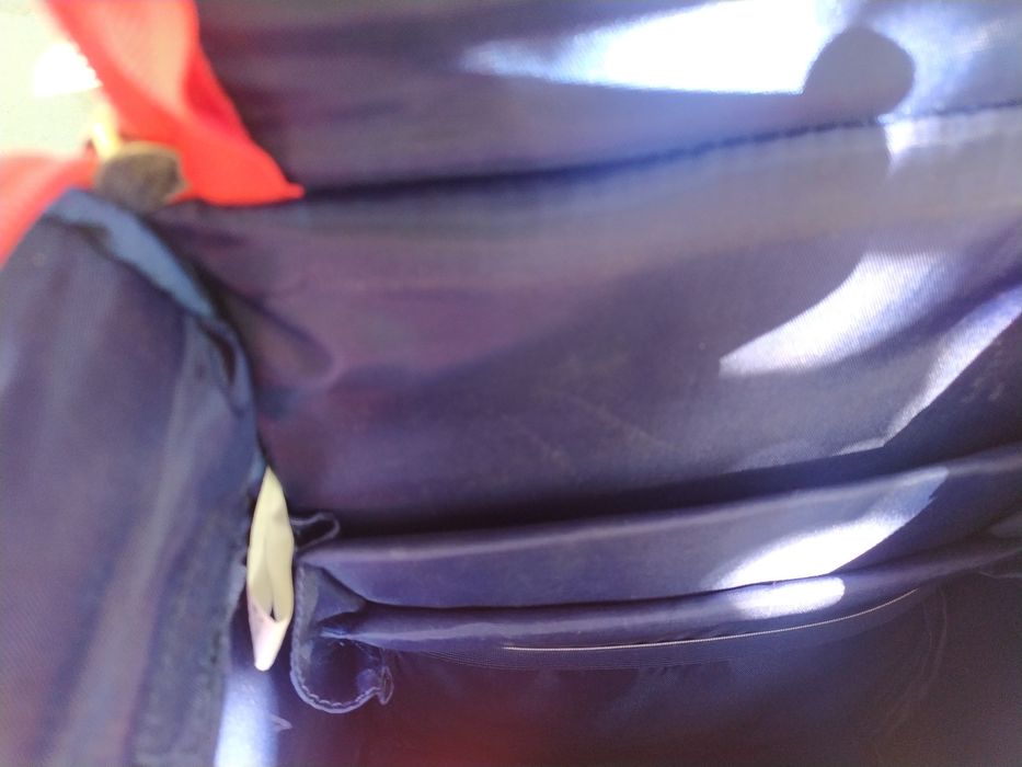 Продам школьный рюкзак для мальчика