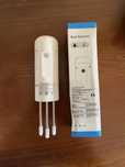 Soil Sensor - humidade e temperatura