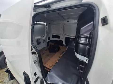 Fiat Fiorino 1.3 M-Jet