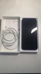 iPhone 12 128 GB fioletowy stan bardzo dobry