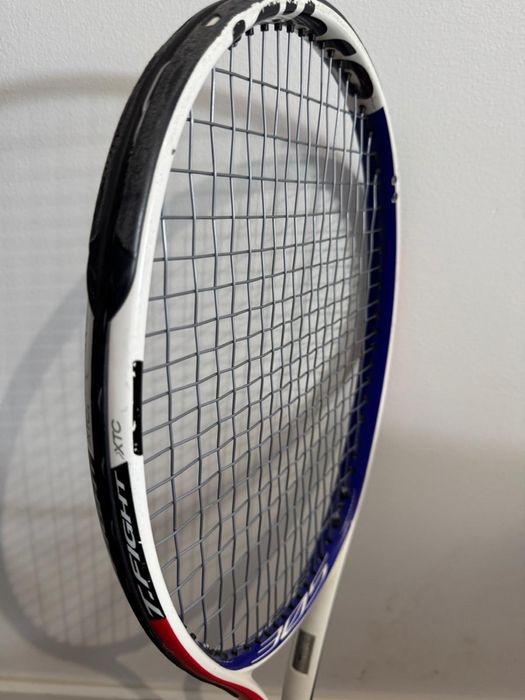 Raquete de Ténis Tecnifibre ATP TFight 305 XTC