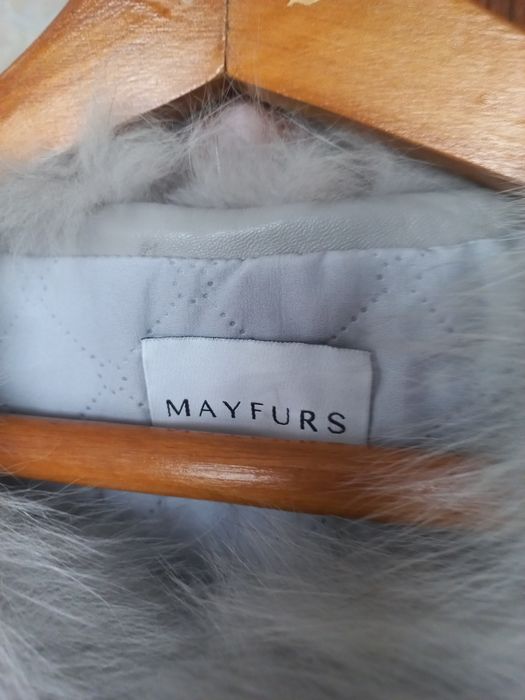 Продам желетку!!