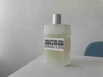 This is Her Zadig & Voltaire dla kobiet