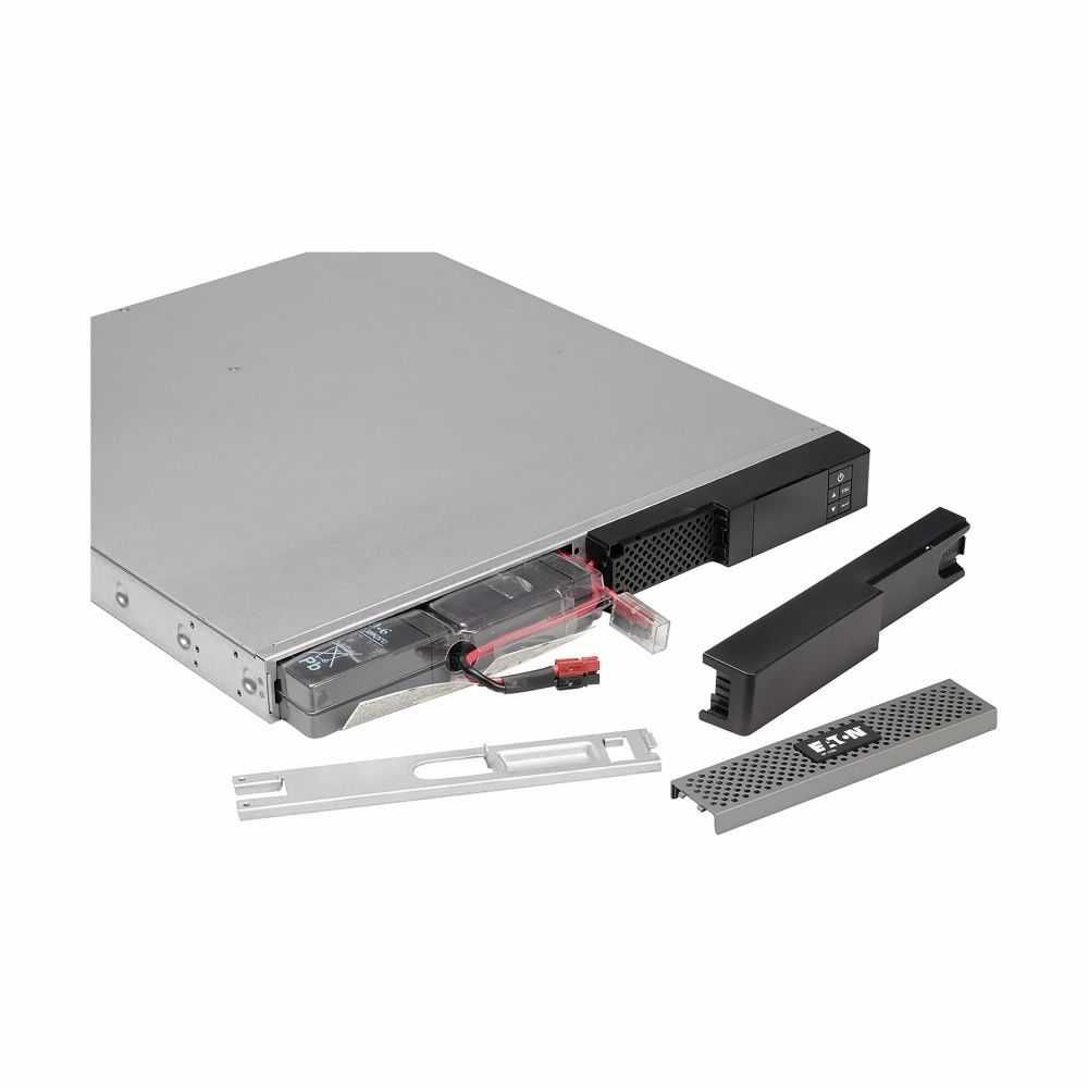 Zasilacz UPS Eaton 5P1150