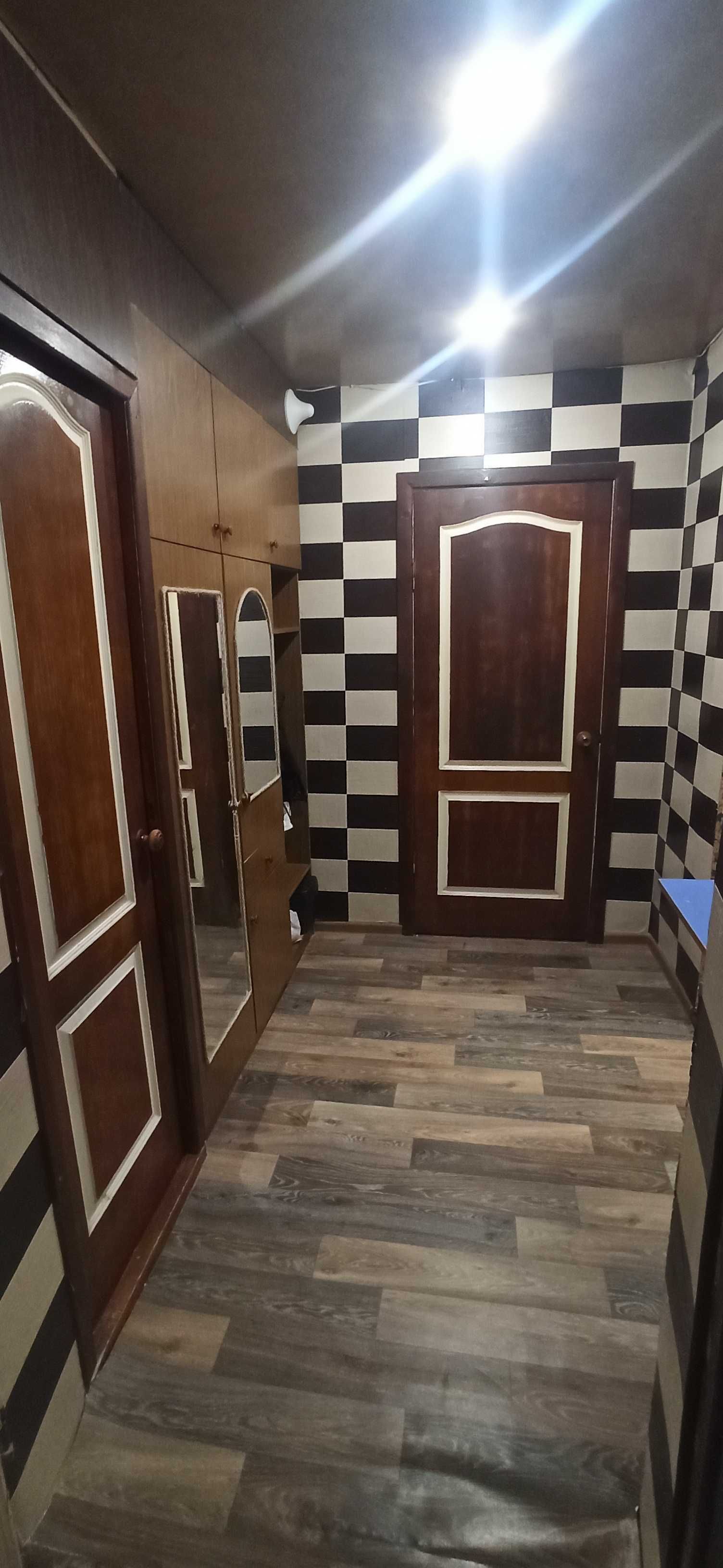 Продам дом Таромское правый берег купить дом Парус Краснополье