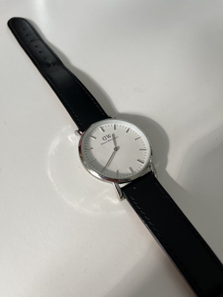 Zegarek Daniel Wellington